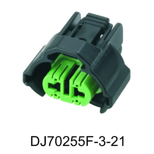 DJ70255F-3-21